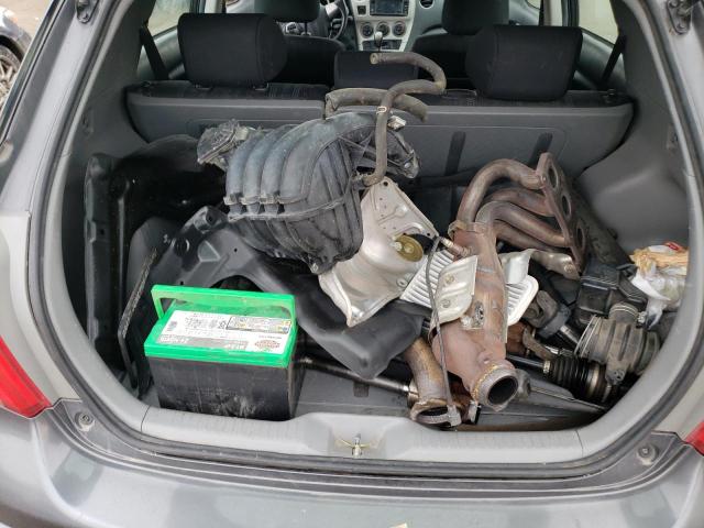 Photo 12 from auction – 2013 TOYOTA COROLLA MA with VIN 2T1LE4EE0DC023123