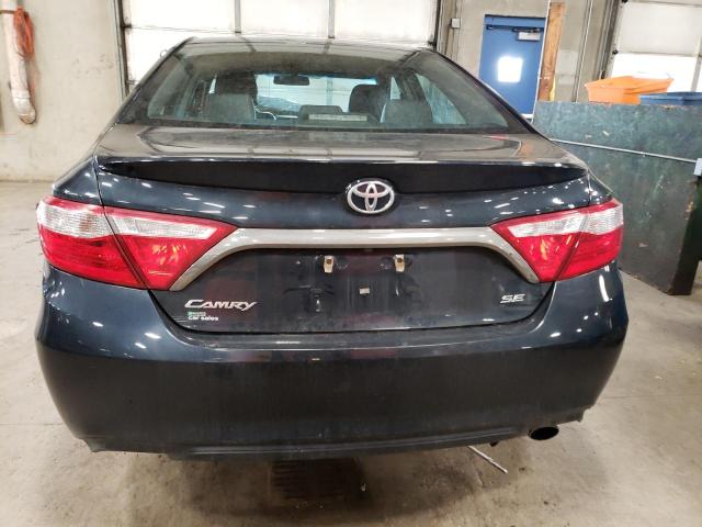Photo 6 from auction – 2015 TOYOTA CAMRY LE with VIN 4T1BF1FK5FU920953