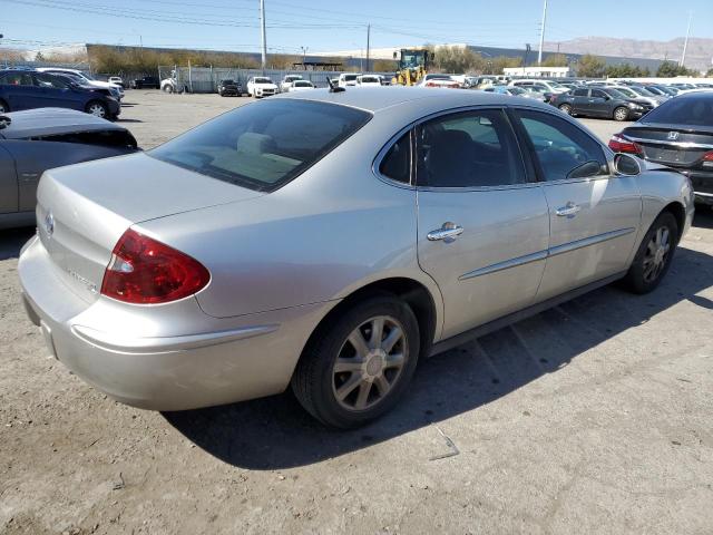 Photo 3 from auction – 2006 BUICK LACROSSE C with VIN 2G4WC582361191717