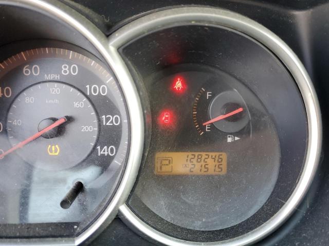 Photo 9 from auction – 2008 NISSAN VERSA S with VIN 3N1BC13EX8L381130