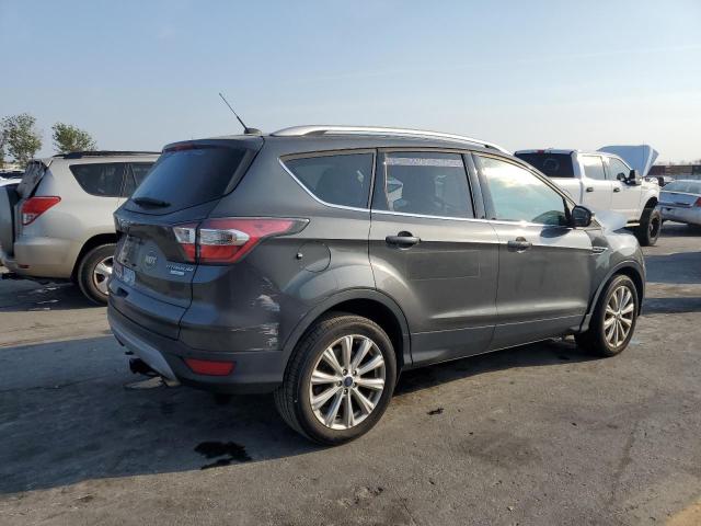 Photo 3 from auction – 2017 FORD ESCAPE TIT with VIN 1FMCU0J98HUA02738