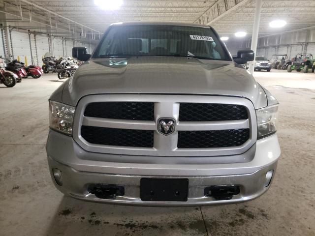 Photo 5 from auction – 2014 RAM 1500 SLT with VIN 1C6RR7LG5ES193201