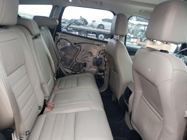 Photo 10 from auction – 2017 FORD ESCAPE TIT with VIN 1FMCU9J96HUB80443