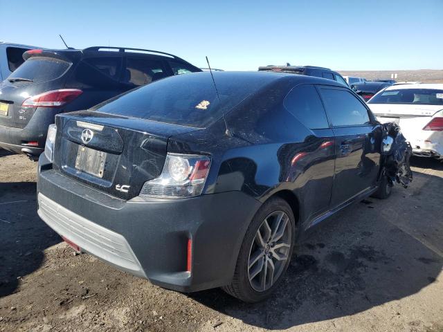 Photo 3 from auction – 2015 TOYOTA SCION TC with VIN JTKJF5C73F3091502