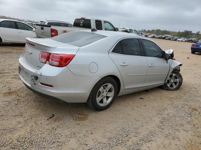 Photo 3 from auction – 2013 CHEVROLET MALIBU LS with VIN 1G11B5SA5DF220781