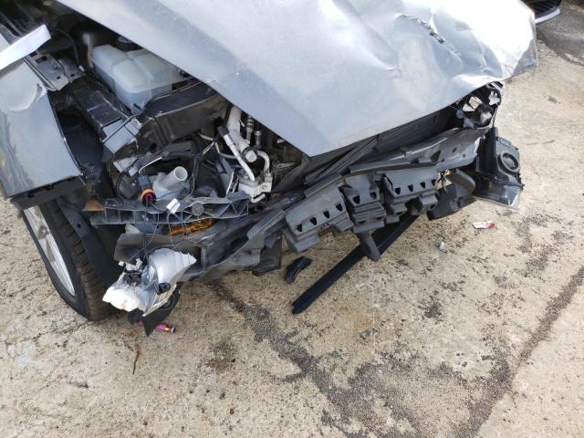 Photo 13 from auction – 2015 FORD FOCUS SE with VIN 1FADP3K25FL242664