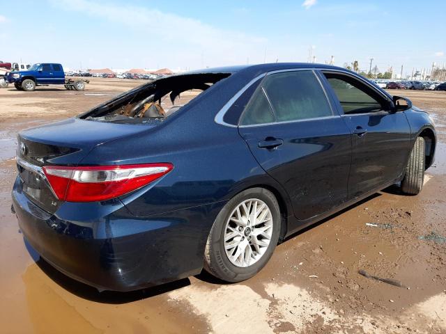 Photo 3 from auction – 2016 TOYOTA CAMRY LE with VIN 4T1BF1FK1GU189441