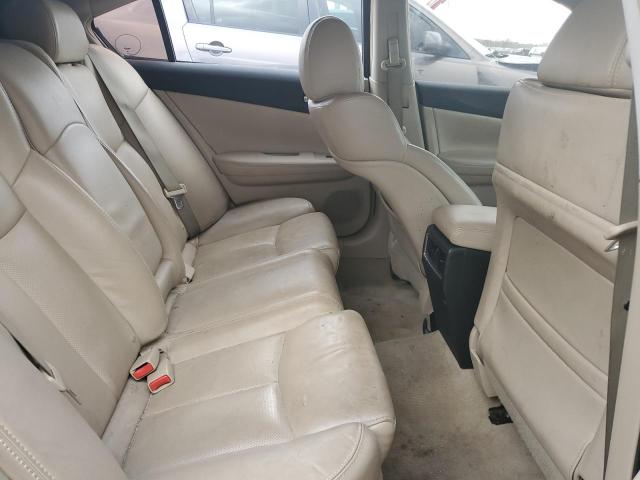 Photo 10 from auction – 2014 NISSAN MAXIMA S with VIN 1N4AA5AP7EC453201