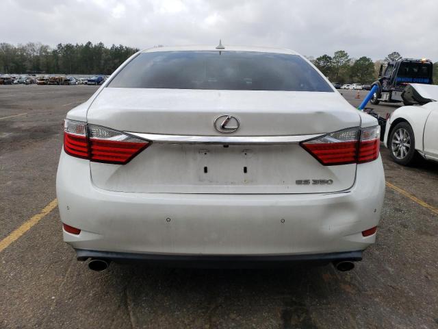 Photo 6 from auction – 2013 LEXUS ES 350 with VIN JTHBK1GG5D2052776