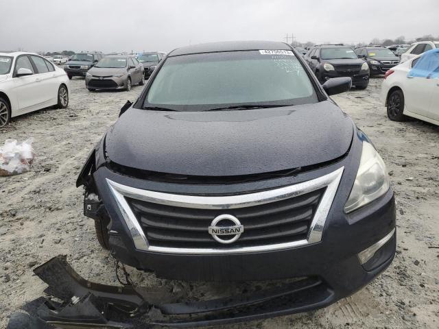Photo 5 from auction – 2014 NISSAN ALTIMA 2.5 with VIN 1N4AL3AP2EC151863