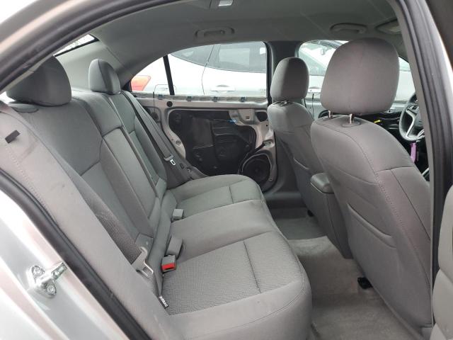 Photo 10 from auction – 2015 CHEVROLET MALIBU LS with VIN 1G11B5SLXFF241498