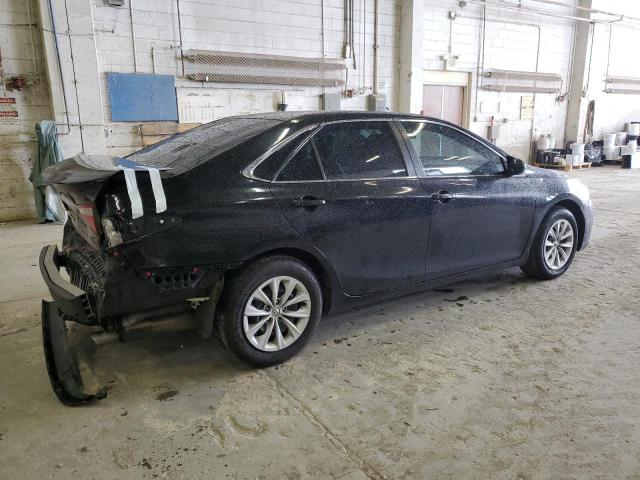 Photo 3 from auction – 2017 TOYOTA CAMRY LE with VIN 4T1BF1FK2HU344192