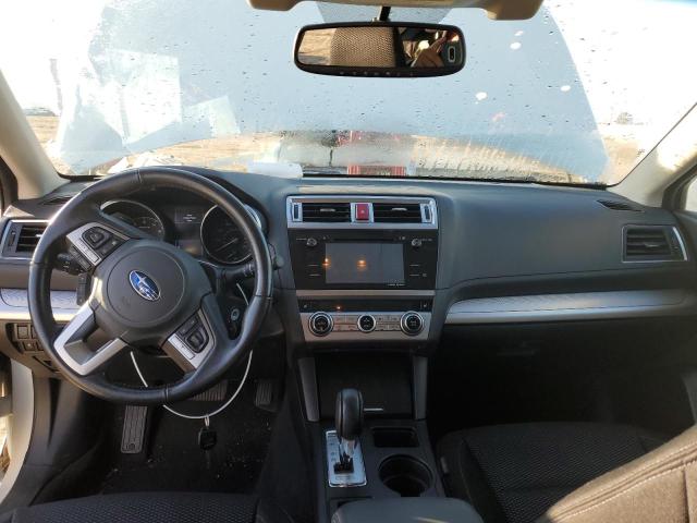 Photo 8 from auction – 2015 SUBARU OUTBACK 2. with VIN 4S4BSAHC6F3271784