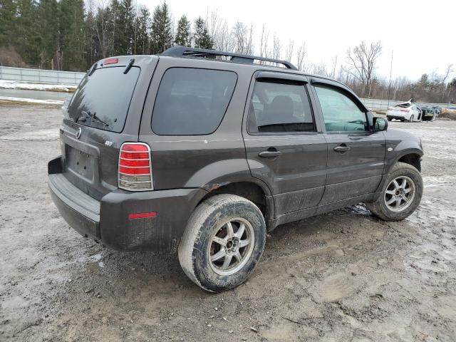 Photo 3 from auction – 2005 MERCURY MARINER with VIN 4M2YU57165DJ09883