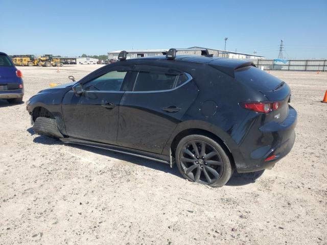 Photo 2 from auction – 2020 MAZDA 3 PREMIUM with VIN JM1BPBNM1L1158034