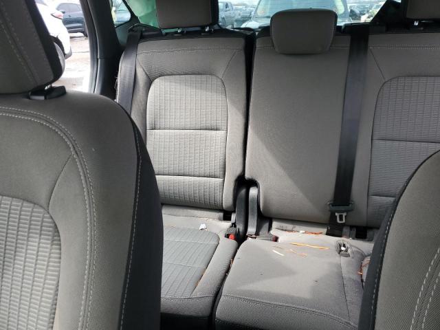 Photo 10 from auction – 2020 FORD ESCAPE S with VIN 1FMCU9F64LUA10475