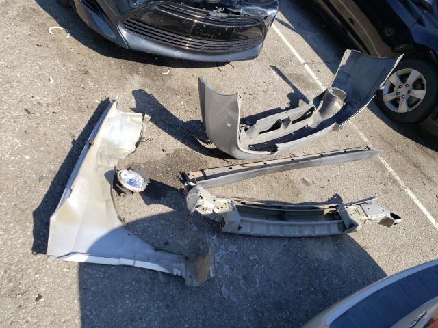 Photo 13 from auction – 2004 SUBARU LEGACY OUT with VIN 4S3BH815547620009