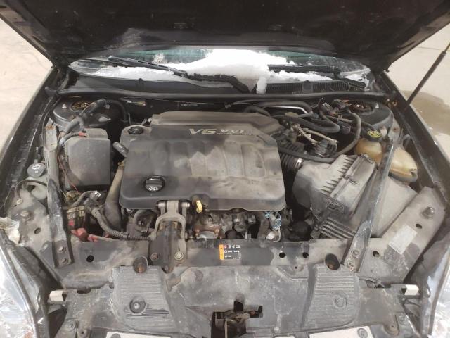 Photo 11 from auction – 2013 CHEVROLET IMPALA LT with VIN 2G1WB5E37D1171979
