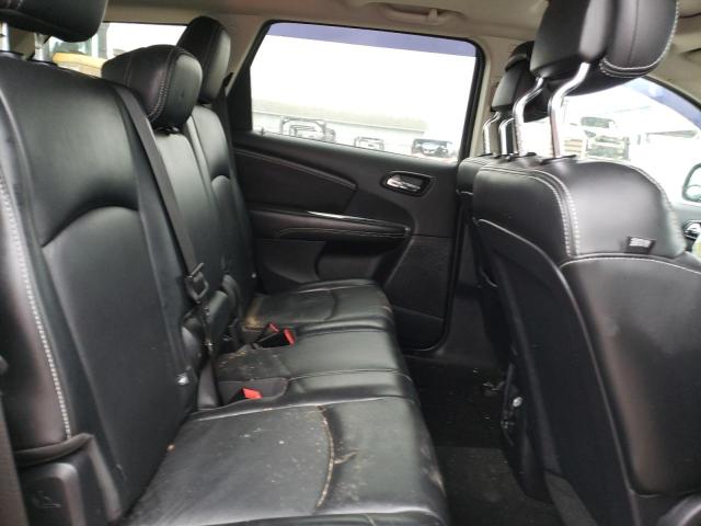 Photo 11 from auction – 2012 DODGE JOURNEY R/ with VIN 3C4PDDFG2CT210489