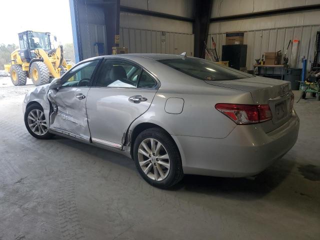 Photo 2 from auction – 2012 LEXUS ES 350 with VIN JTHBK1EG9C2508456