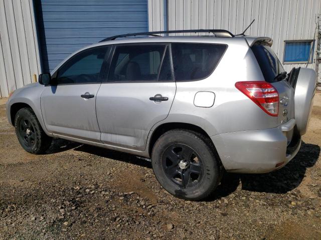 Photo 2 from auction – 2012 TOYOTA RAV4 with VIN 2T3ZF4DV9CW131012