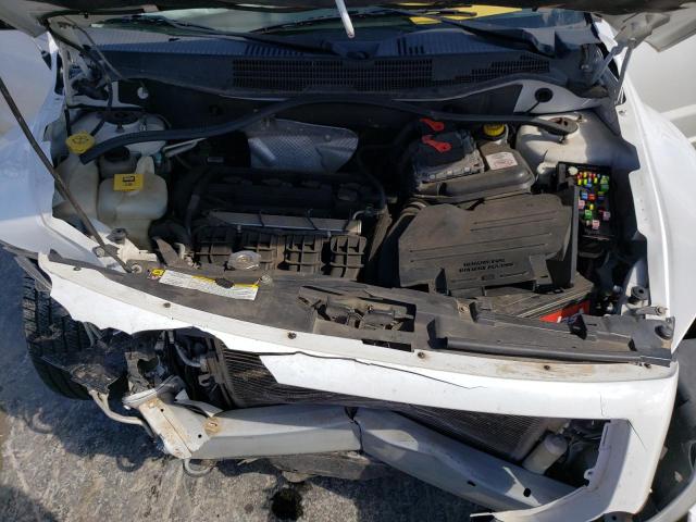 Photo 11 from auction – 2011 DODGE CALIBER with VIN 1B3CB3HA6BD269672