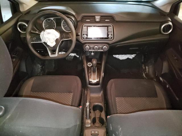 Photo 8 from auction – 2020 NISSAN VERSA S with VIN 3N1CN8DV3LL842957