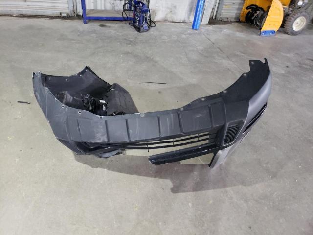 Photo 12 from auction – 2020 MITSUBISHI OUTLANDER with VIN JA4AR3AU9LU020560