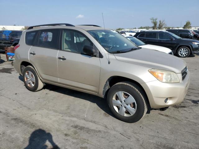 Photo 4 from auction – 2006 TOYOTA RAV4 with VIN JTMZD33V765015143