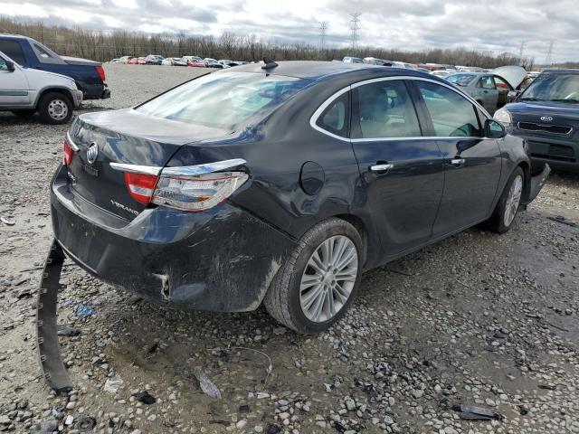 Photo 3 from auction – 2013 BUICK VERANO with VIN 1G4PP5SK0D4218018