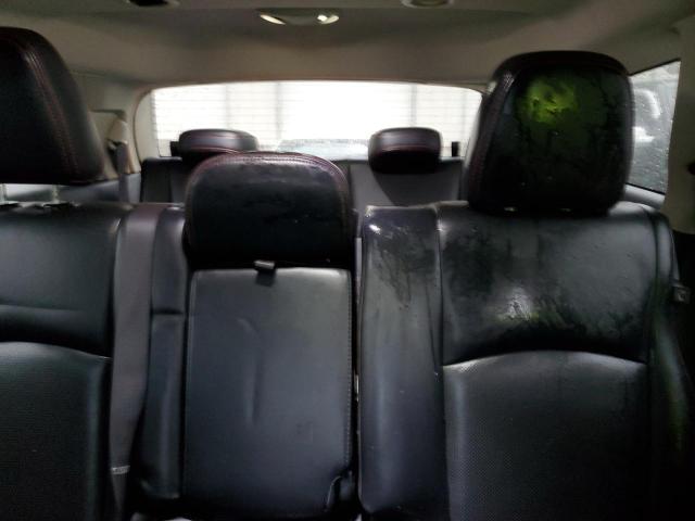 Photo 10 from auction – 2015 DODGE JOURNEY R/ with VIN 3C4PDDEG4FT740596
