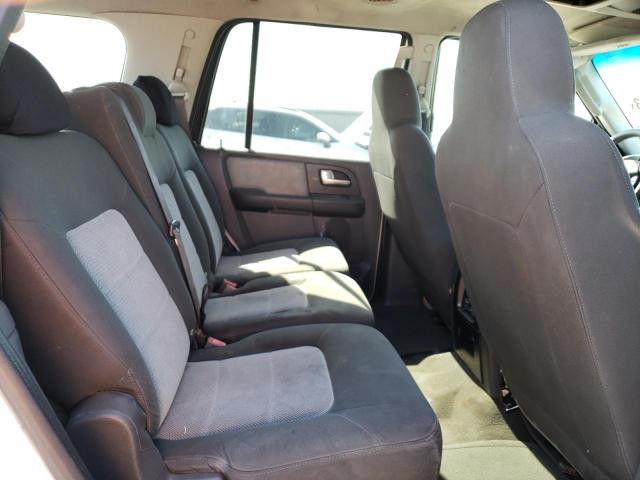 Photo 11 from auction – 2003 FORD EXPEDITION with VIN 1FMRU15W23LA50623