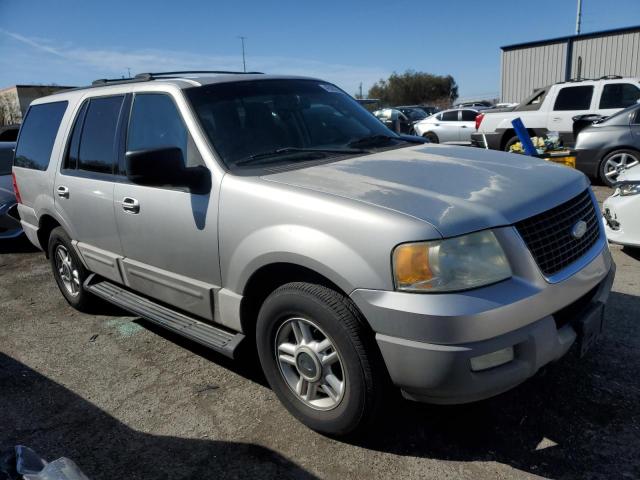 Photo 4 from auction – 2003 FORD EXPEDITION with VIN 1FMPU16LX3LB21773