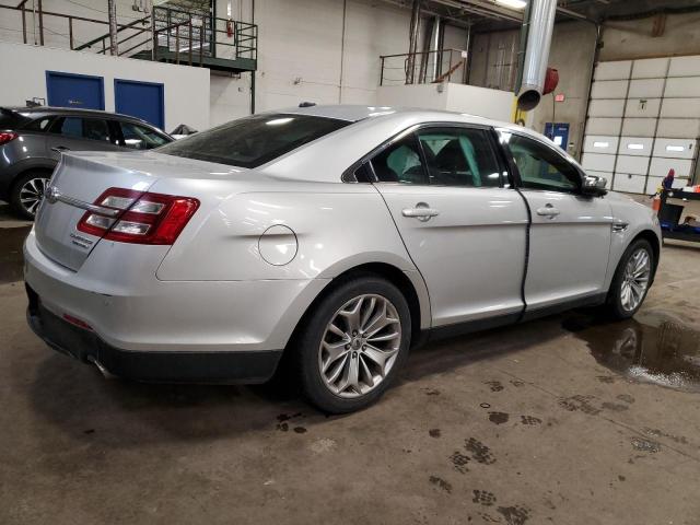 Photo 3 from auction – 2013 FORD TAURUS LIM with VIN 1FAHP2F88DG193170