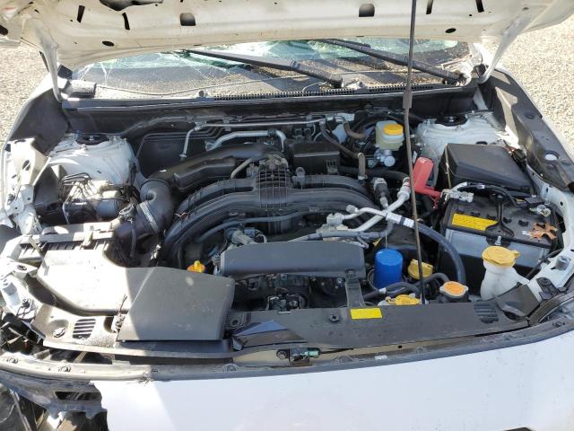 Photo 12 from auction – 2019 SUBARU CROSSTREK with VIN JF2GTABC6K8381622