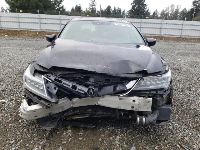 Photo 5 from auction – 2016 ACURA ILX PREMIU with VIN 19UDE2F75GA007857