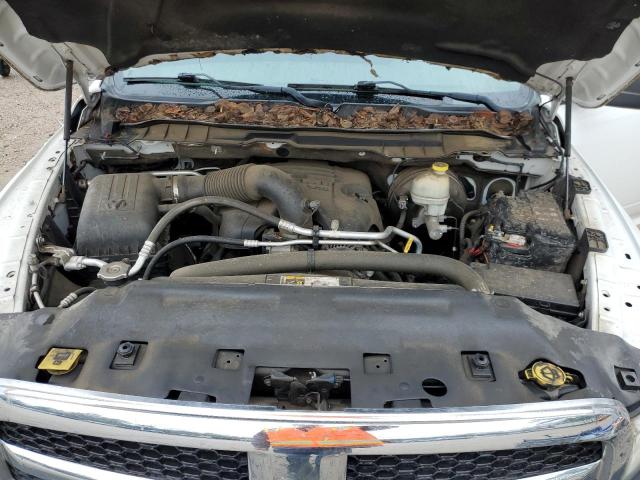 Photo 11 from auction – 2014 RAM 1500 ST with VIN 3C6JR6AT7EG331383