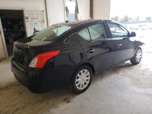 Photo 3 from auction – 2015 NISSAN VERSA S with VIN 3N1CN7AP2FL816418