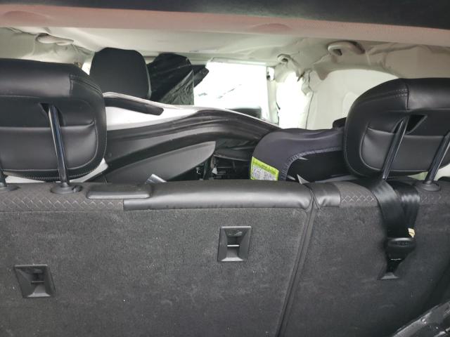 Photo 10 from auction – 2018 BUICK ENCORE PRE with VIN KL4CJASB7JB583150