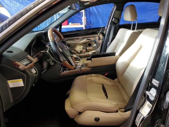 Photo 7 from auction – 2012 MERCEDES-BENZ E 350 with VIN WDDHF5KB4CA621534