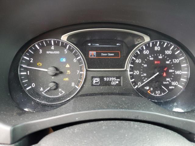 صورة رقم 9 من المزاد - 2013 NISSAN ALTIMA 2.5 مع VIN 1N4AL3AP1DC138598