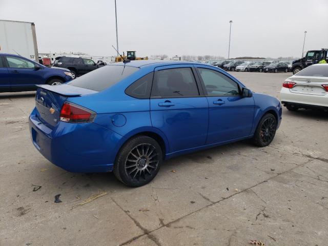 صورة رقم 3 من المزاد - 2010 FORD FOCUS مع VIN 1FAHP3GN7AW153724