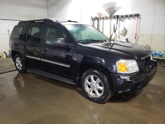 Photo 4 from auction – 2003 GMC ENVOY XL with VIN 1GKET16P236204473