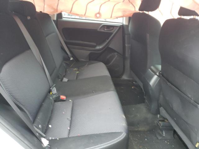 Фото 11 с аукциона – 2015 SUBARU FORESTER 2 с VIN JF2SJADCXFH820713