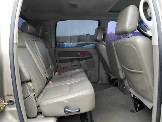 Photo 10 from auction – 2007 DODGE RAM 1500 with VIN 3D7KS19D07G714785