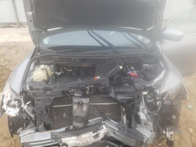 Photo 12 from auction – 2013 MAZDA CX-9 GRAND with VIN JM3TB2DV5D0402134