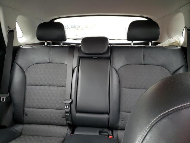Photo 10 from auction – 2018 KIA NIRO EX with VIN KNDCC3LC3J5140155