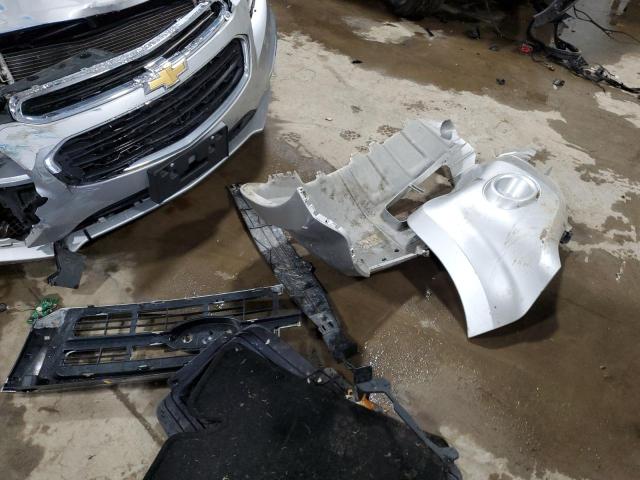 Photo 13 from auction – 2011 FORD ESCAPE XLT with VIN 1FMCU9D74BKC49563