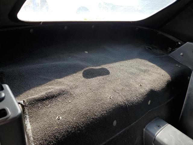 Photo 10 from auction – 1993 MAZDA MX-5 MIATA with VIN JM1NA3511P1409697