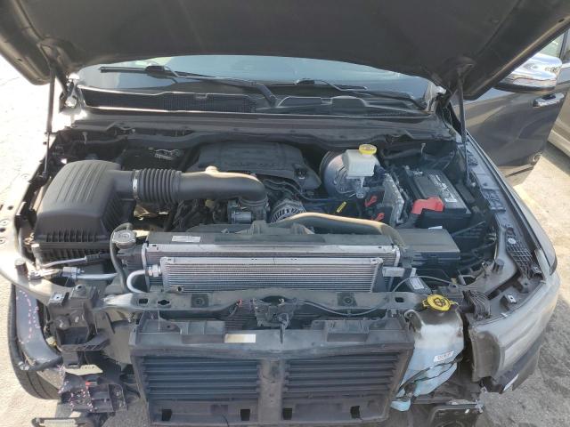 Photo 11 from auction – 2019 RAM 1500 LARAM with VIN 1C6RREJTXKN706599